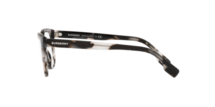 Burberry BE2357 3983 Esme 